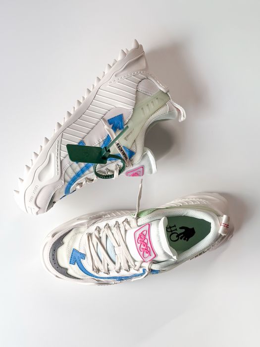 Off-White-Odsy-1000-White-Blue