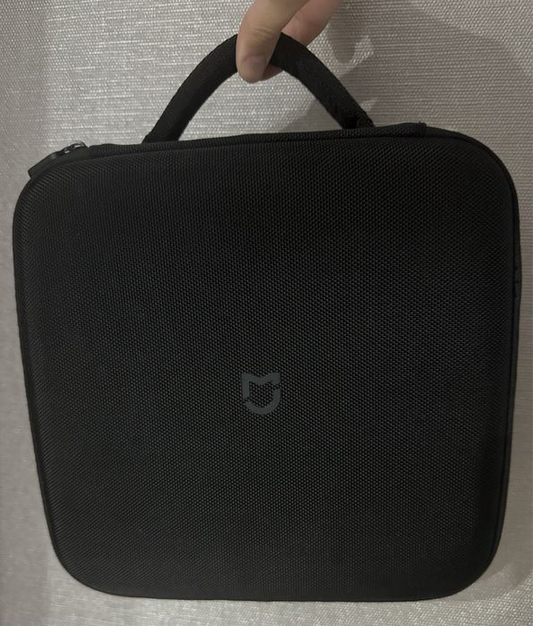 Продам Дрель-Шуруповерт Xiomi