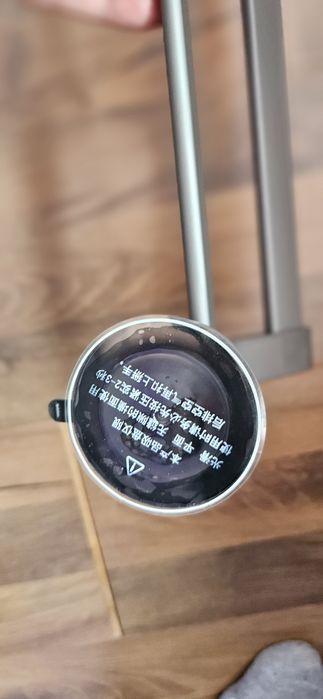 Стойка за кърпи, за баня