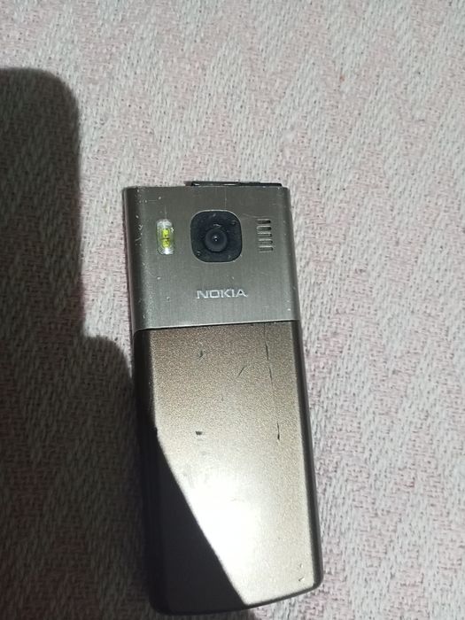 Ноутбук Emachines