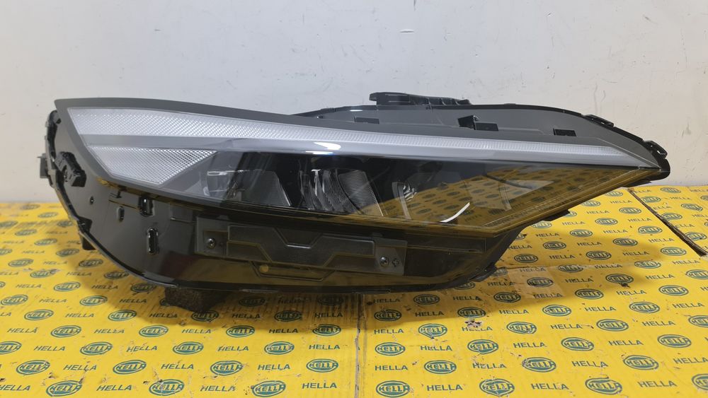 Far led Hyunday Elantra 7 cn7 VII 92102-AA facelift 2024+ complet