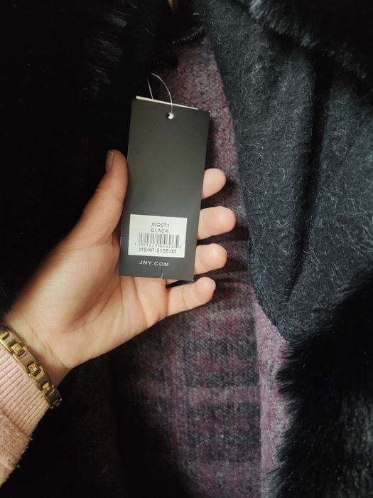 Продается пончо размер оверфри