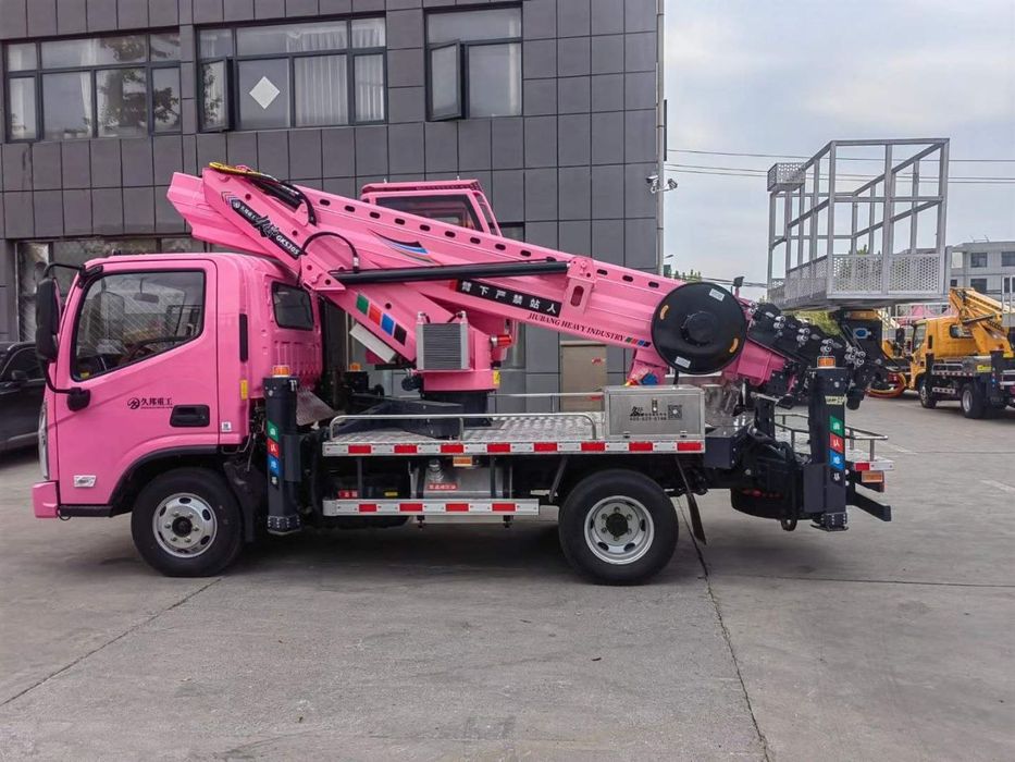 Avtovishka sotiladi yili 2025