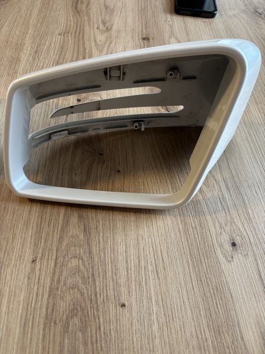 Капаци за огледала мерцедес w204 w212 c207 w221 mercedes