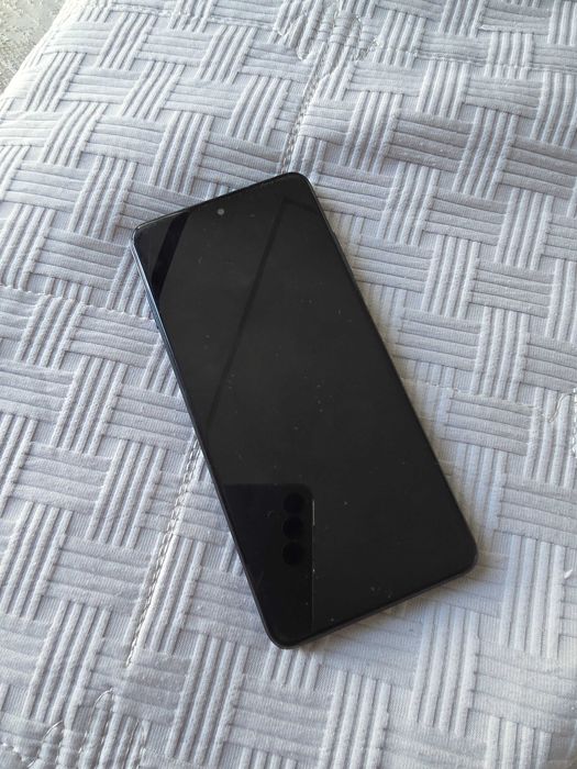 xiaomi poco x3 pro