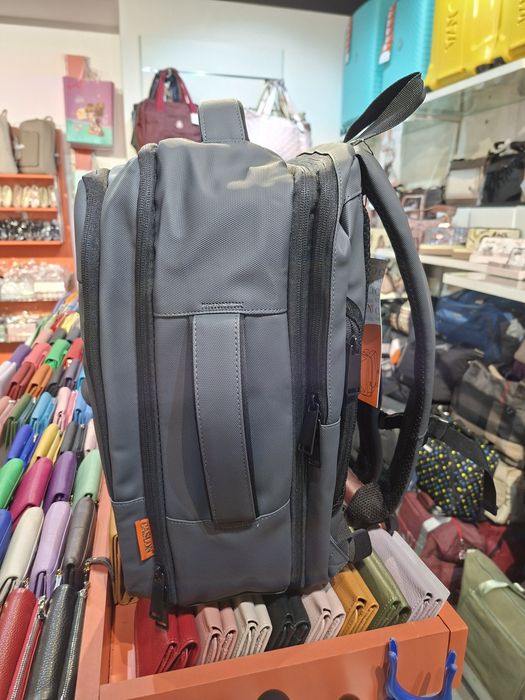 Rucsac  40x30x20cm