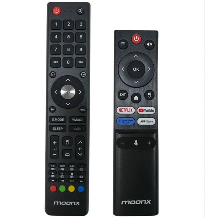 Телевизор Moonx smart 43/оптом/розницу+доставка