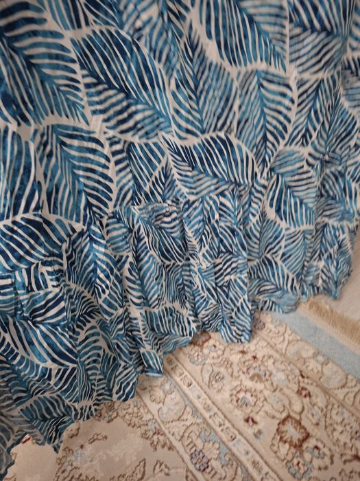 Платье 5000тг   два вида