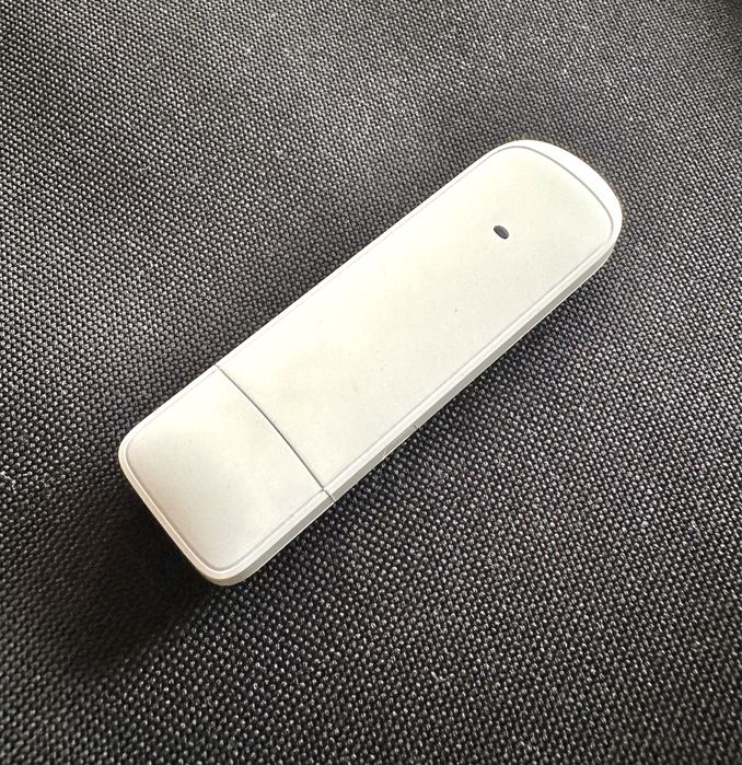 Modem portabil Sibiu • OLX.ro