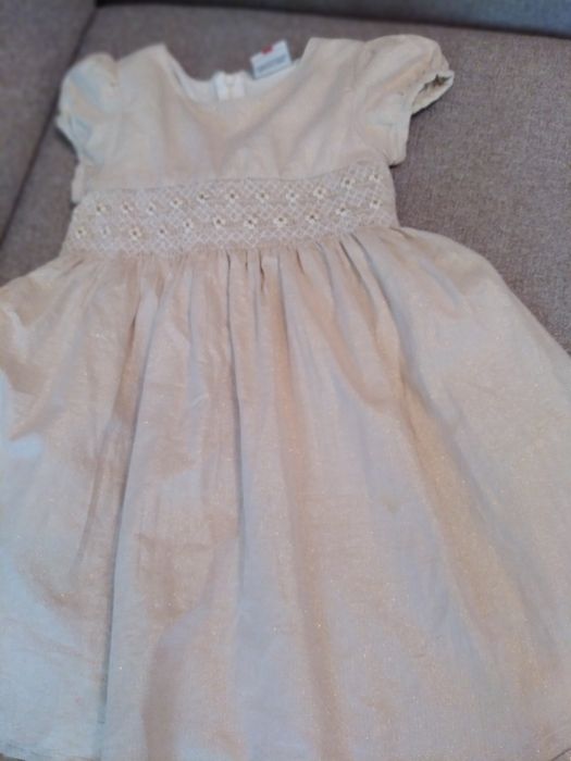 Детская одежда .