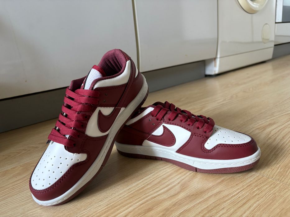 Обувки NIKE 36 номер