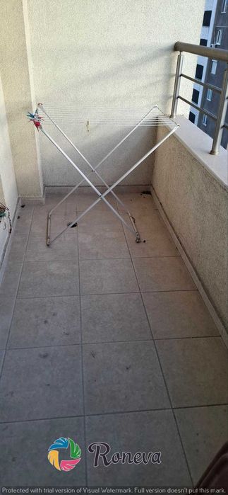 Продава се Тристаен апартамент в Варна, Лятно кино Тракия - 87 кв.м за 2196 €/кв.м - Снимка #9