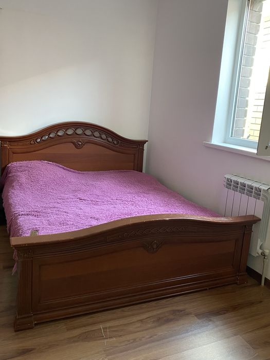 Шкаф,диван,комод,тумба