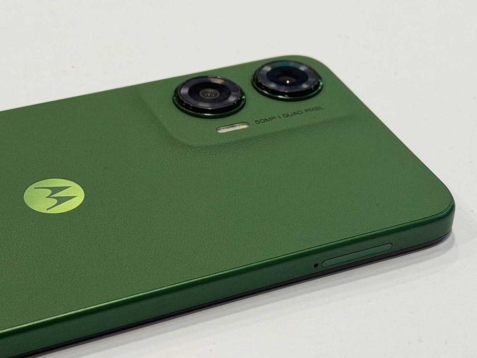 Motorola Moto G35 5G 256GB 4GB RAM Dual