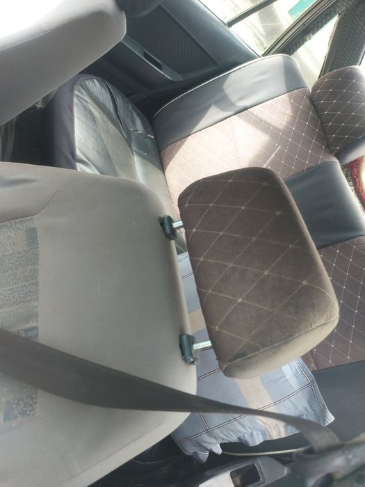 Дайво некси 2010ж