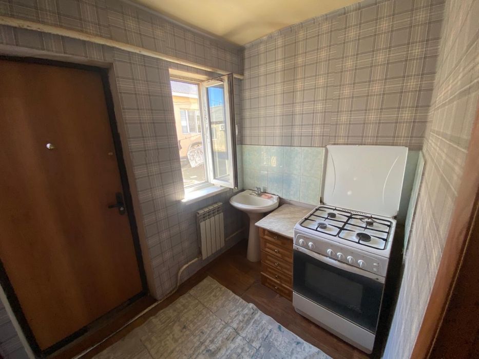 Сдается времянка