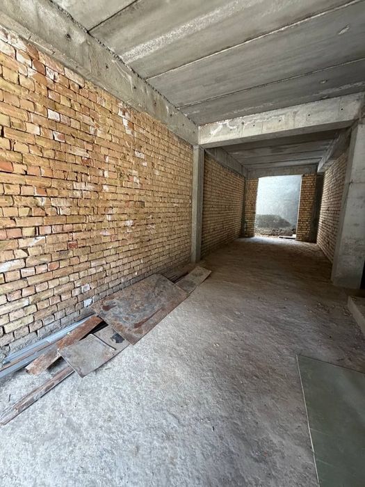 Срочно продаётся дом в Юнусабаде — 400 м², 2 сотки!