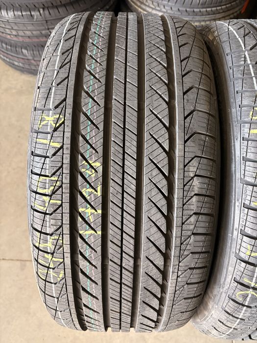 Anvelope All-Season 245/40/18 Continental ProContact GX 245 40 18 R 18