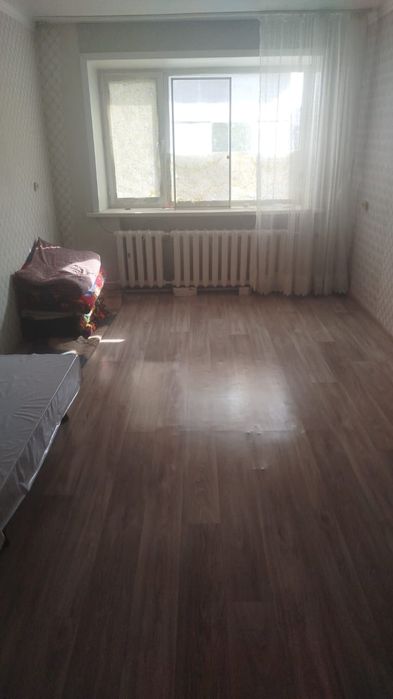 Продам квартиру или сдам