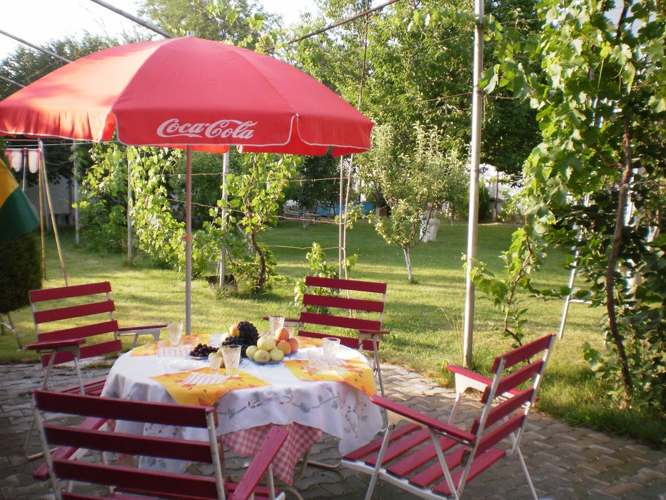 Свой дом земельный участок 12.68 соток