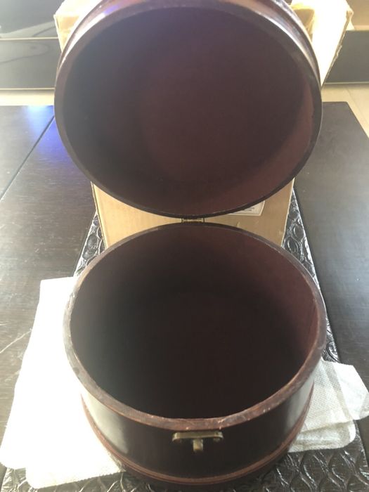 Кутии за бижута,различни видове