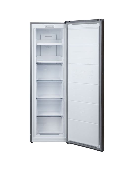 Морозильник со склада