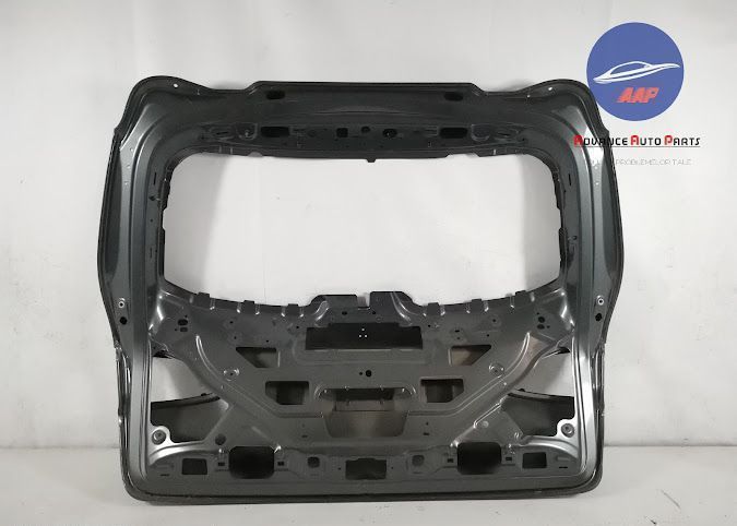 Haion original Mercedes-Benz  GLC  1  [2015 - 2020]