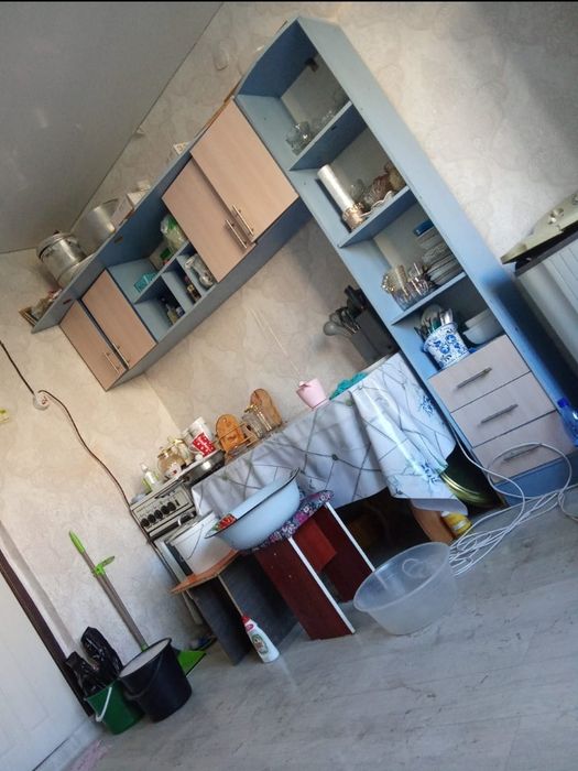 Сдам комнату в аренду