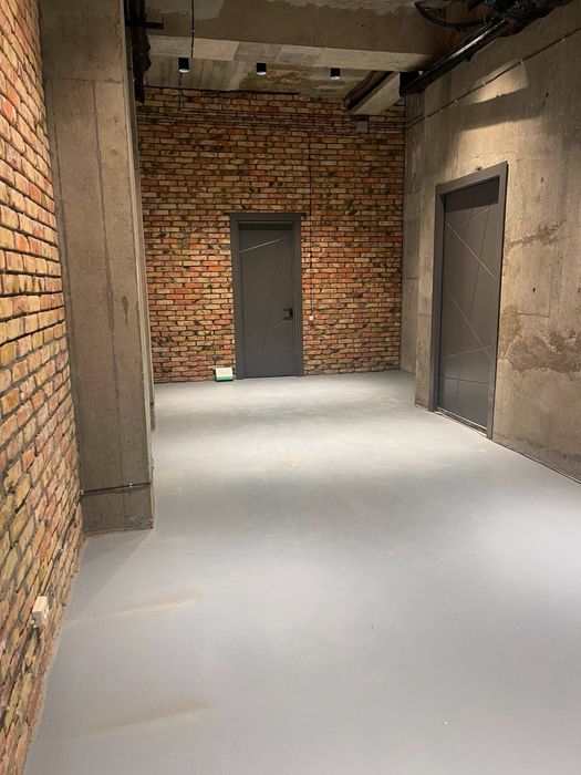 Офис Аренда или под Склад