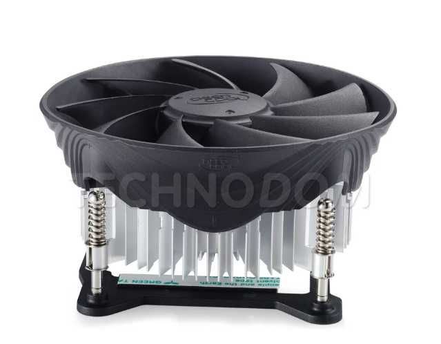 Продаю кулер для CPU Deepcool THETA 115