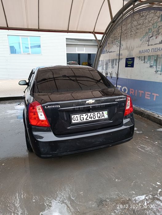 Продаю ласети 1.8 возможна аренда