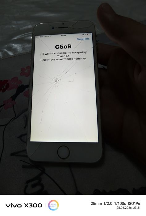 Iphone 6s айфон 6 эс