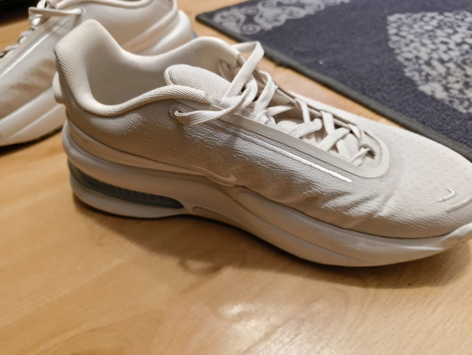 Мъжки маратонки Nike