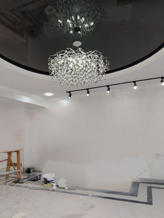 Сдается в аренду помещение 90кв м