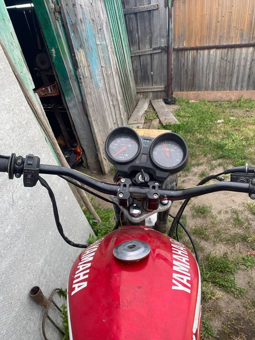 Альфа Вортекс сити 110
