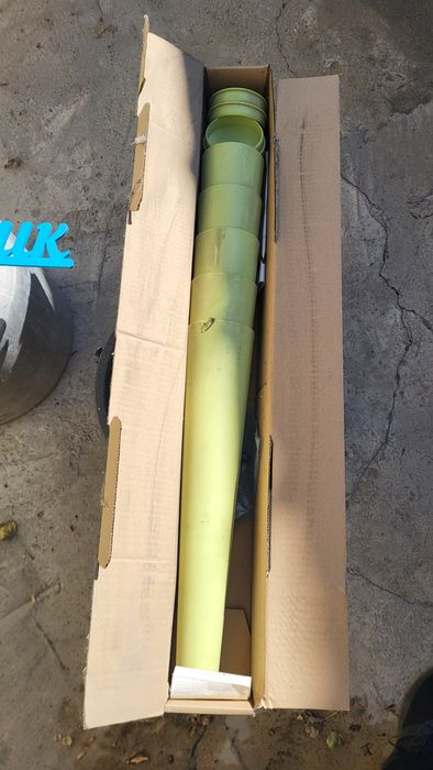 Стол Икея Маммут