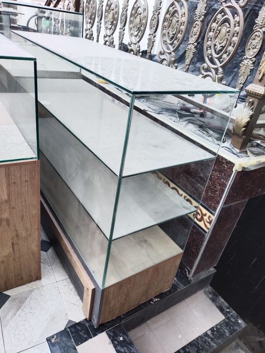 Pradam pastafki na tilifona