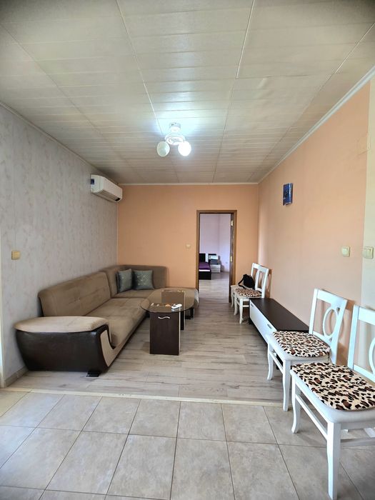 Продава се Двустаен апартамент в Горна Оряховица - 70 кв.м за 656 €/кв.м - Снимка #10