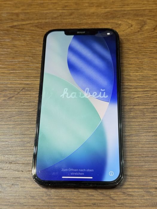 iPhone 12 Pro Max 512 GB