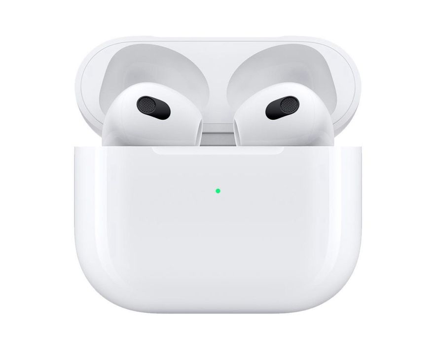 AirPods Pro Эирподес Науешник Айрподес Айрподс