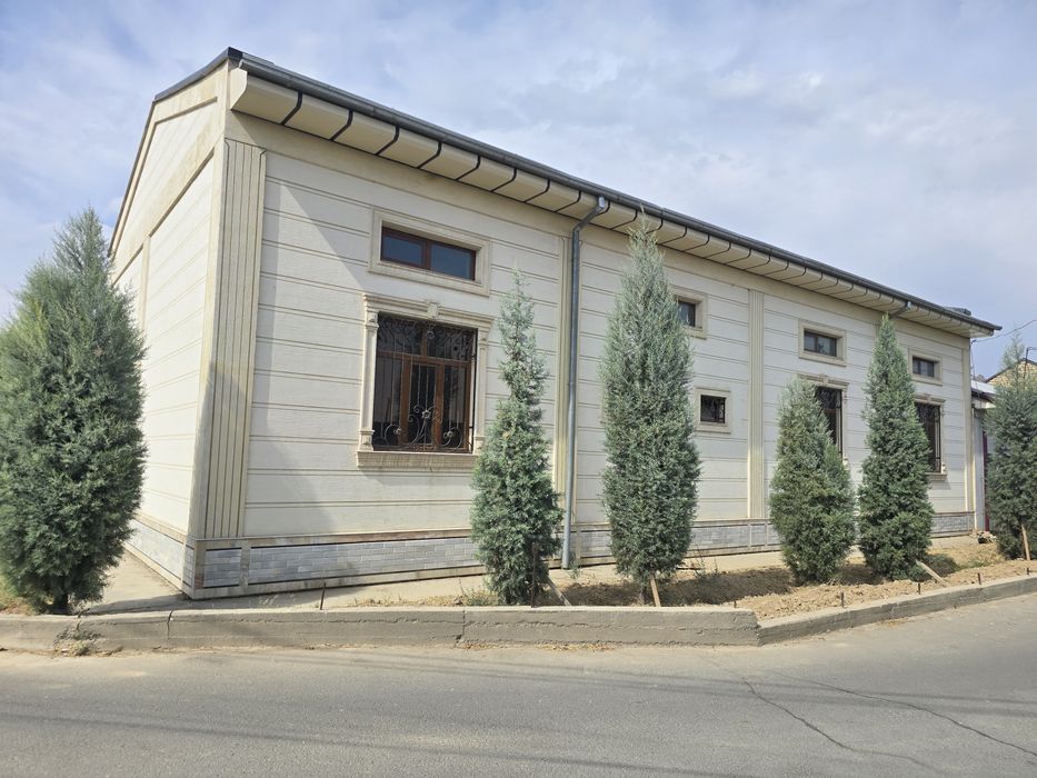 Уй сотилади - Урикзор