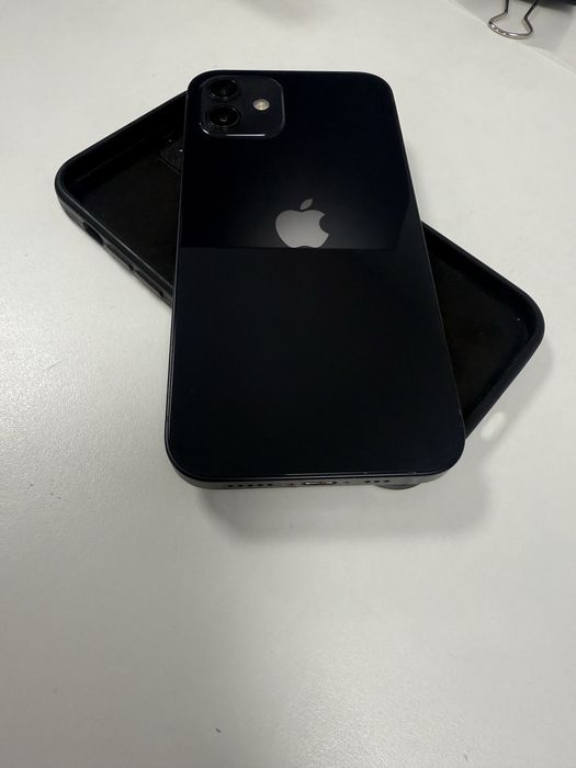 Iphone 12, 128 gb