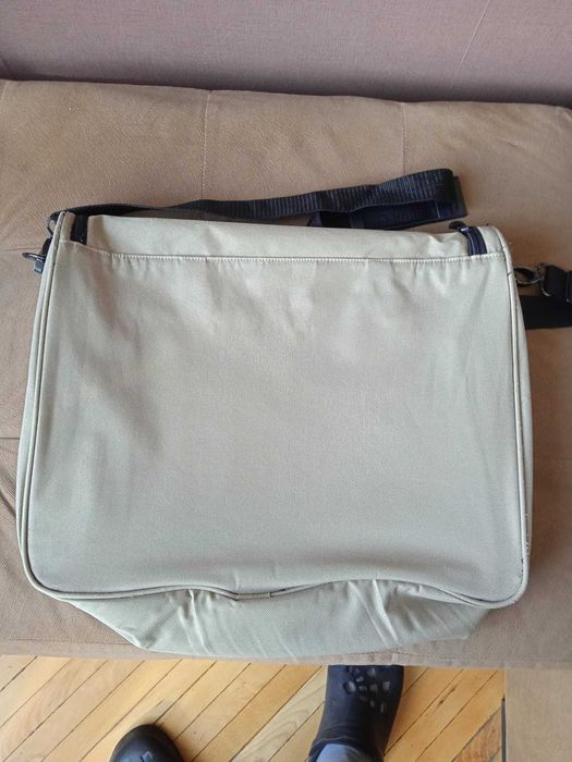 Чанта за лаптоп 17 инча