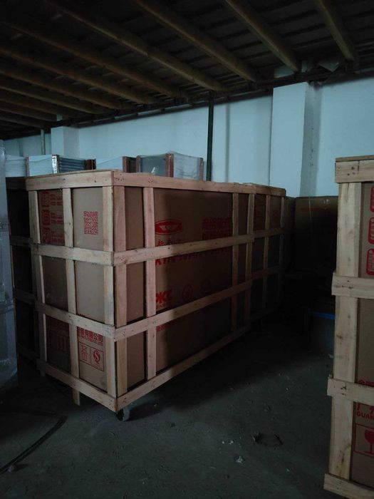 pichka пичка non duxofka xitoy pichlar