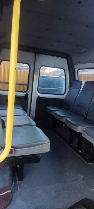 Продам машину в идеальном состоянии