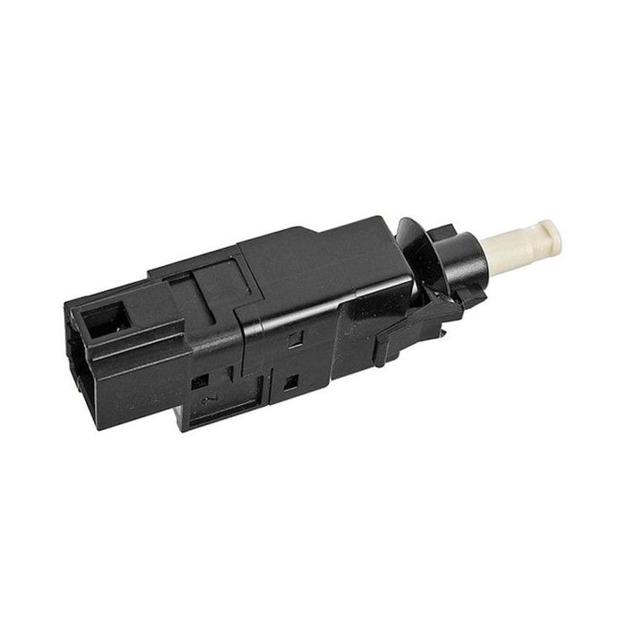 Comutator stop frana Hella, Mercedes Clasa A, Cls, Clasa B, Clasa C, Clasa E S211, Clasa M, Sprinter, 1995-2006, Sprinter 2006-, Vaneo, 2002-07.2005, Vito/Viano,1996-2006,