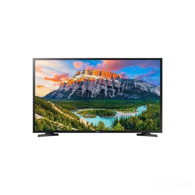Samsung TV 32 Sotiladi