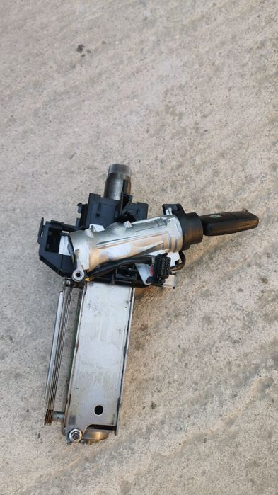 Contact Vw Golf 5, Touran, Jetta, Polo, Skoda Octavia 2, Audi A4 B7,