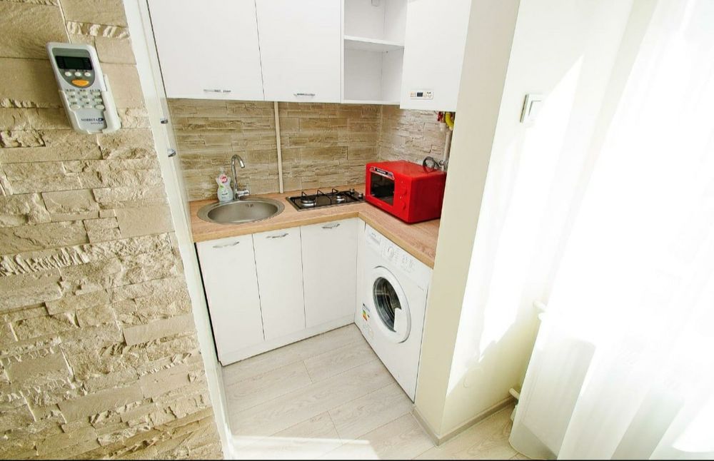 Regim hotelier A-uri Țiglina 1 și apart LUX centru la Nespălata !