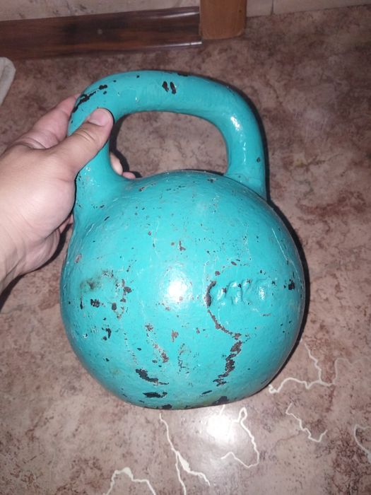 продам 24кг район мдс